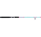 Image of Sea Striker Spinning Rod 7 in