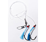 Image of Sea Striker Shrimp Fly Rig