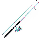 Image of Sea Striker Shur Strike Spinning Combo 7ft.