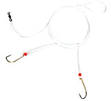 Image of Sea Striker Single Drop Rig