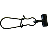 Image of Sea Striker Sinker Slide