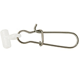 Image of Sea Striker Sinker Slide With Duolock