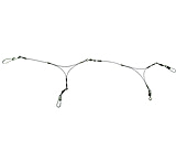 Image of Sea Striker Snapper Rigs