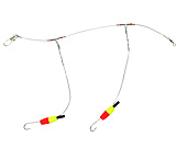 Image of Sea Striker Snelled Bluefish Rigs