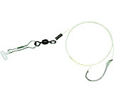 Image of Sea Striker Drum Rig 'Ff'