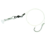 Image of Sea Striker Drum Rig 'Ff'