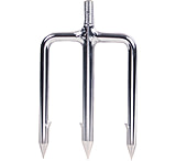 Image of Sea Striker Gigs