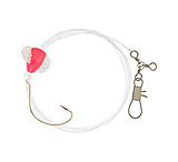 Image of Sea Striker Sea Striker Spinning Glow