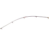 Image of Sea Striker Billfisher 66698
