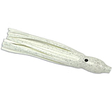 Image of Sea Striker 3 Squid Skirts