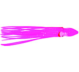 Image of Sea Striker 4 1/2 Squid Skirts