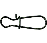 Image of Sea Striker Duo-Loc Snaps