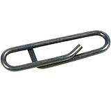 Image of Sea Striker Fast Sanp Swivels