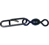 Image of Sea Striker Fast Snap Swivels