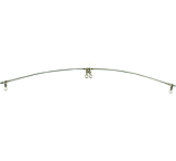 Image of Sea Striker Stainless Steel Spreader Bar