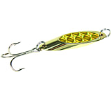 Image of Sea Striker Striker Surf Spoon