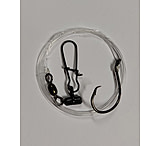 Image of Sea Striker Striped Bass Eel Rig