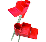 Image of Sea Striker 38 Deluxe Surf Spike