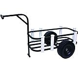 Image of Sea Striker Beach Runner Surf/Pier/Beach Cart