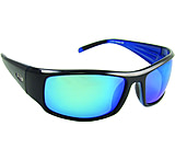 Image of Sea Striker Thresher