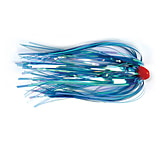 Image of Sea Striker Tinsel Dusters