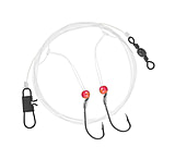 Image of Sea Striker Sea Striker Top Bottom Rig