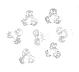 Image of Sea Striker Tri Beads