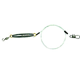 Image of Sea Striker Trout Rigs