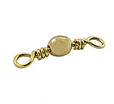 Image of Sea Striker Twisted Barrel Swivels