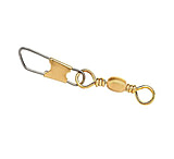 Image of Sea Striker Twisted Barrel Swivel