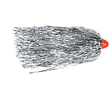 Image of Sea Striker Ultra Mylar Dusters