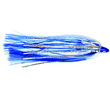 Image of Sea Striker Unrigged Ballyhoo Lure, 1/8 oz Head