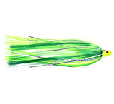 Image of Sea Striker Unrigged Ballyhoo Lure, 1/8 oz Head