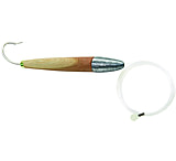 Image of Sea Striker West Coast Rigged Plugs