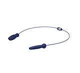 Image of Sea Striker Marlin Logo Wire Retainer