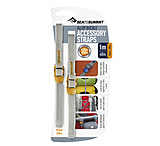 Image of Sea to Summit 10 mm Accessory Straps