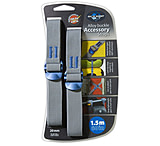 Image of Sea to Summit 20 mm Accessory Straps