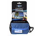 Image of Sea to Summit Adaptor CoolMax Travel Liner