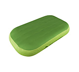 Image of Sea to Summit Aeros Premium Deluxe Pillow