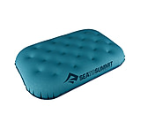 Sea to Summit Aeros Deluxe Premium Ultralight Pillow