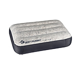 Sea to Summit Aeros Down Pillow
