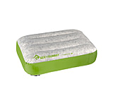 Image of Sea to Summit Aeros Down Pillow