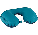 Image of Sea to Summit Aeros Pillow Ultralight Traveller