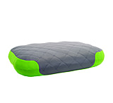 Image of Sea to Summit Aeros Premium Deluxe Pillow