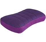 Image of Sea to Summit Aeros Premium Lumbar Pillow