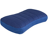 Image of Sea to Summit Aeros Premium Lumbar Pillow