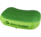 Image of Sea to Summit Aeros Premium Pillow