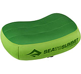 Image of Sea to Summit Aeros Premium Pillow