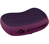 Image of Sea to Summit Aeros Premium Pillow