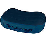Image of Sea to Summit Aeros Premium Pillow